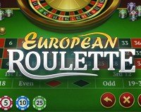 Microgaming - игровой автомат онлайн от Various с RTP 97.6%